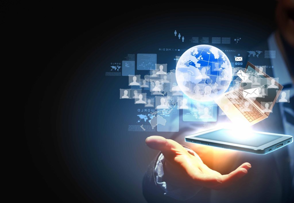 wp3147489-computer-technology-wallpapers